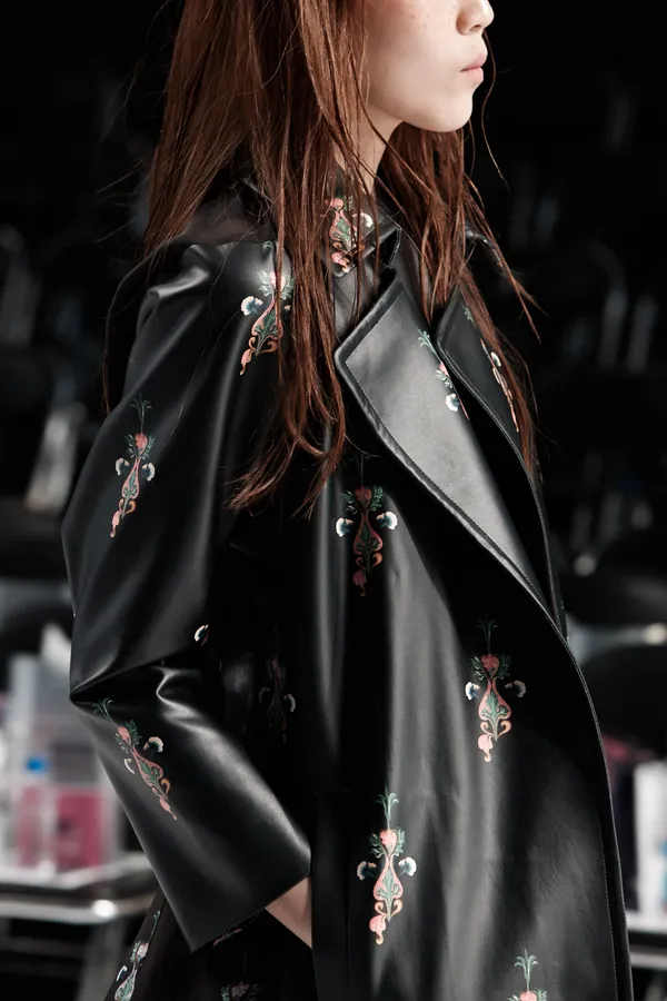 Fashion Show 행사 사진 2