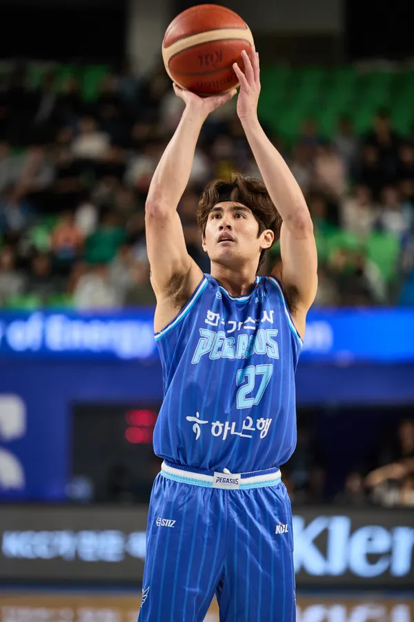 한국가스공사 행사 사진 4